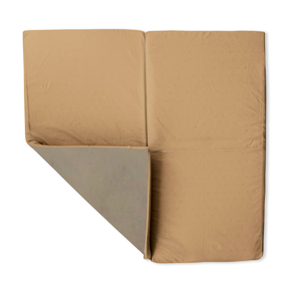 variant:43617552007422